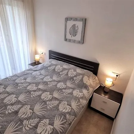 Cristiana Torrevieja