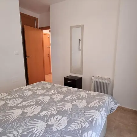 Apartment Cristiana Torrevieja