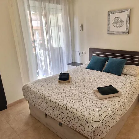 Cristiana * Torrevieja