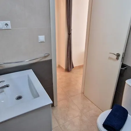 Cristiana Torrevieja