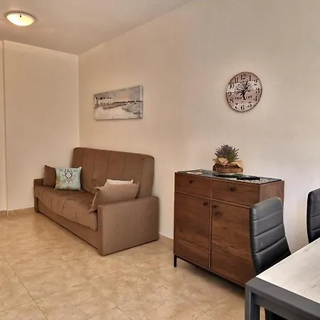 Cristiana Torrevieja