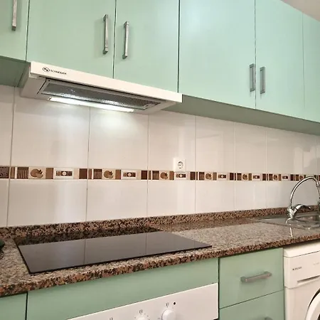 Cristiana * Torrevieja